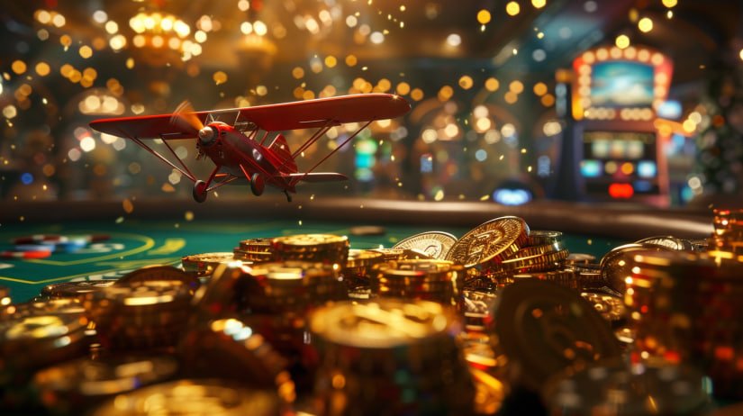 bet367