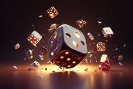 bet367