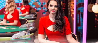 bet367