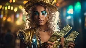 bet367