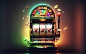 bet367