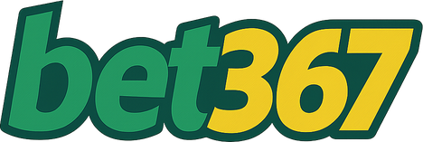 bet367